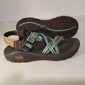 Chaco's Women's Sandals Size 7 EUC